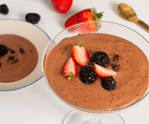 mousse-de-chocolate-com-azeite-olibi