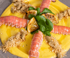 Receitas especiais para o Dia dos Namorados