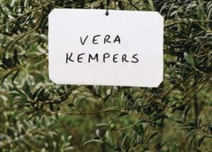 Os projetos ambientais da Olibi provam que é possível produzir produtos de qualidade premium com um profundo respeito ao meio ambiente.