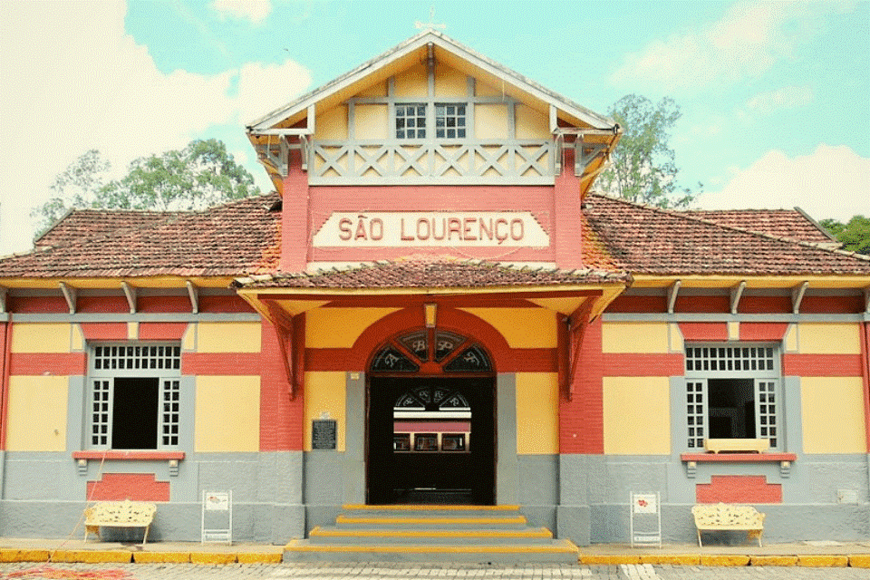 Se você está em busca de um roteiro em São Lourenço e região, este artigo vai trazer inúmeras dicas imperdíveis!