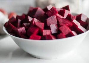 Aproveite estas receitas com café e azeite de oliva para ampliar seu consumo de azeite no seu dia a dia e ampliar sua qualidade de vida.