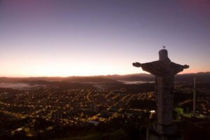 Se você está em busca de um roteiro em São Lourenço e região, este artigo vai trazer inúmeras dicas imperdíveis!