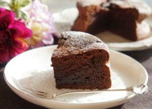 Aproveite estas receitas com café e azeite de oliva para ampliar seu consumo de azeite no seu dia a dia e ampliar sua qualidade de vida.