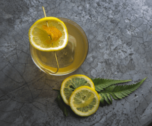 Drinks com azeite de oliva são deliciosos e podem ser uma alternativa deliciosa para receber os amigos com preparos nada convencionais!