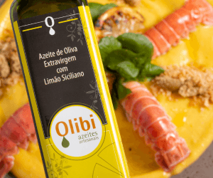 Conheça nossos azeites aromatizados e mergulhe ainda mais nos sabores incríveis desses azeites tão especiais!