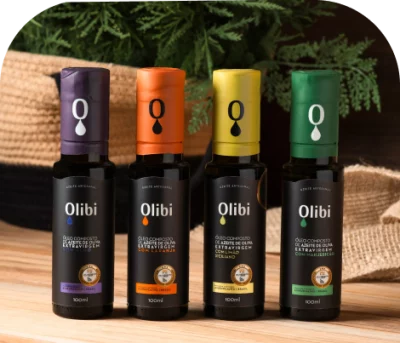 azeite saborizado ambientado webp