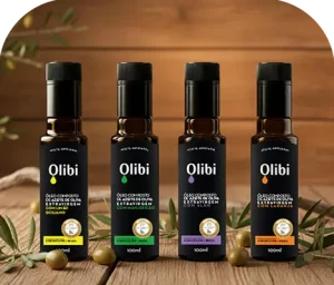 azeites saborizados (2)